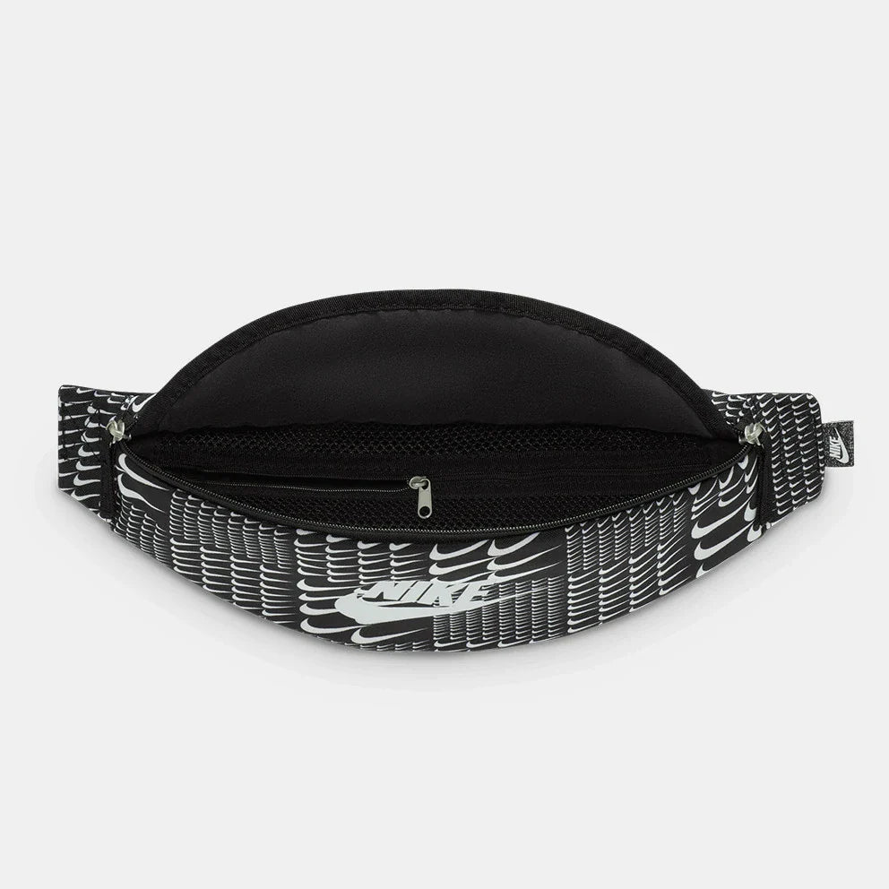 NIKE NK HERTGE WSTPCK-SWSH GRID | SKU : HJ8361-010