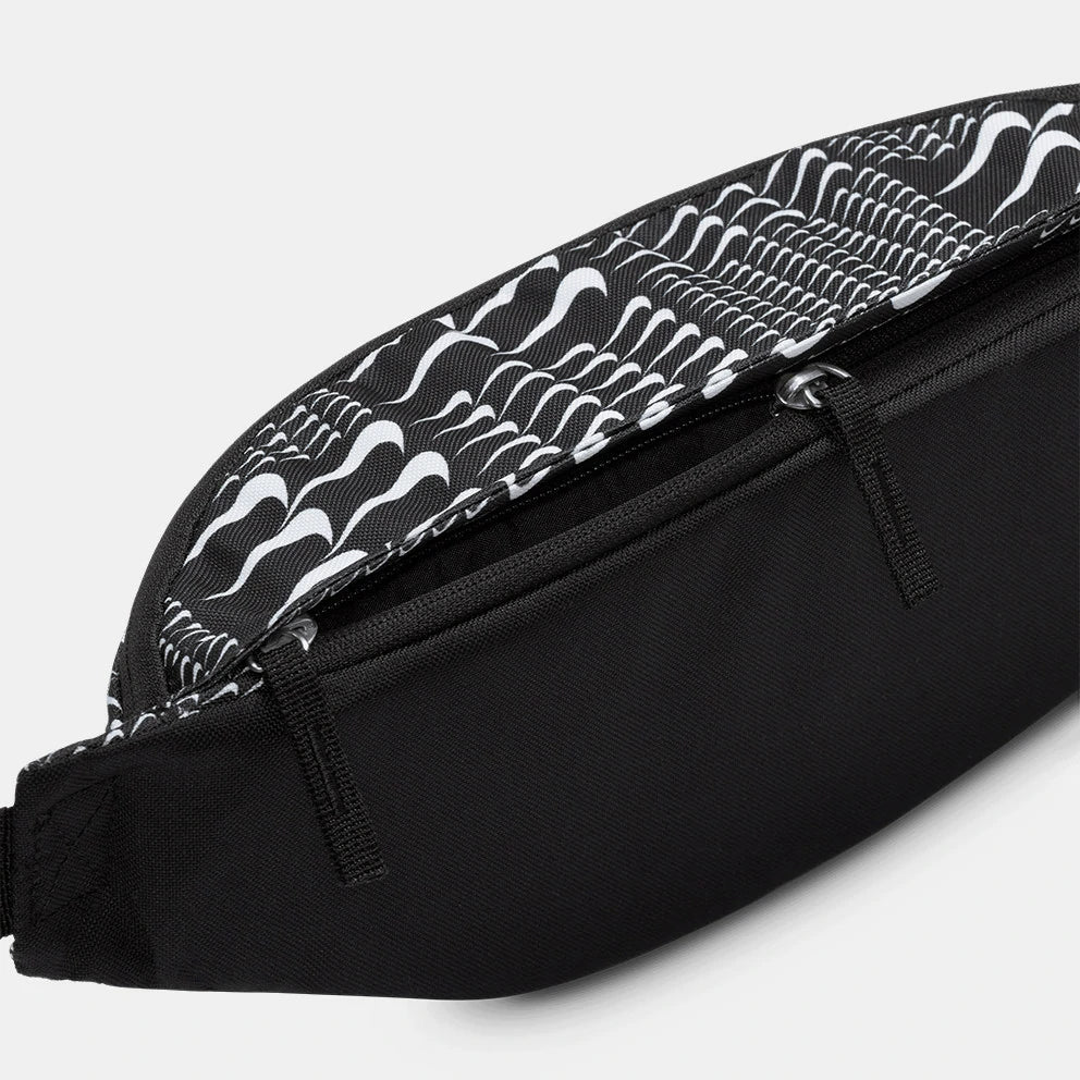 NIKE NK HERTGE WSTPCK-SWSH GRID | SKU : HJ8361-010