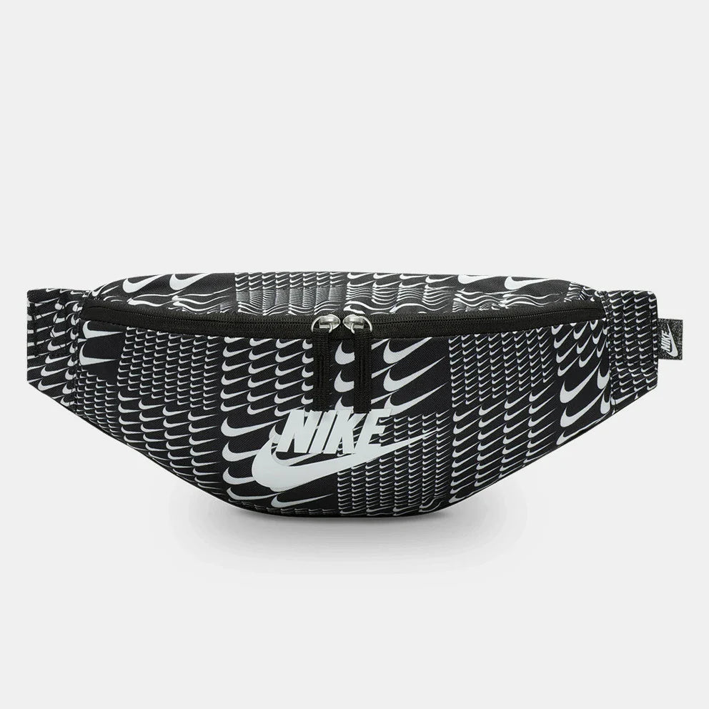 NIKE NK HERTGE WSTPCK-SWSH GRID | SKU : HJ8361-010