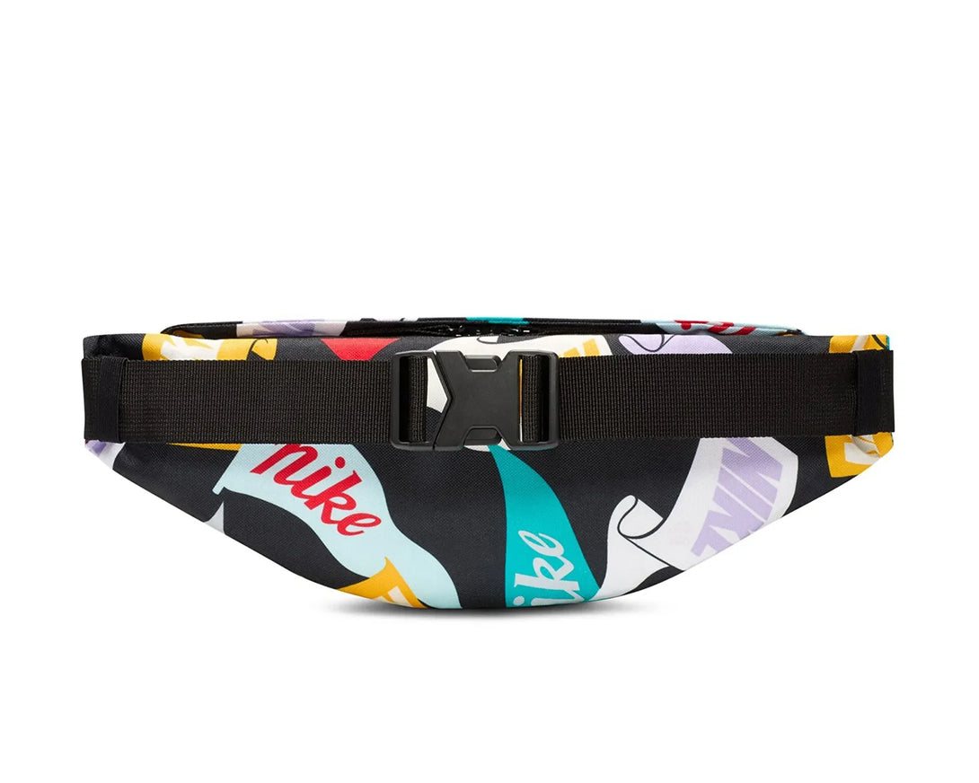 NIKE NK HERTGE WSTPCK-PENANT TOSS | SKU : HJ8368-010