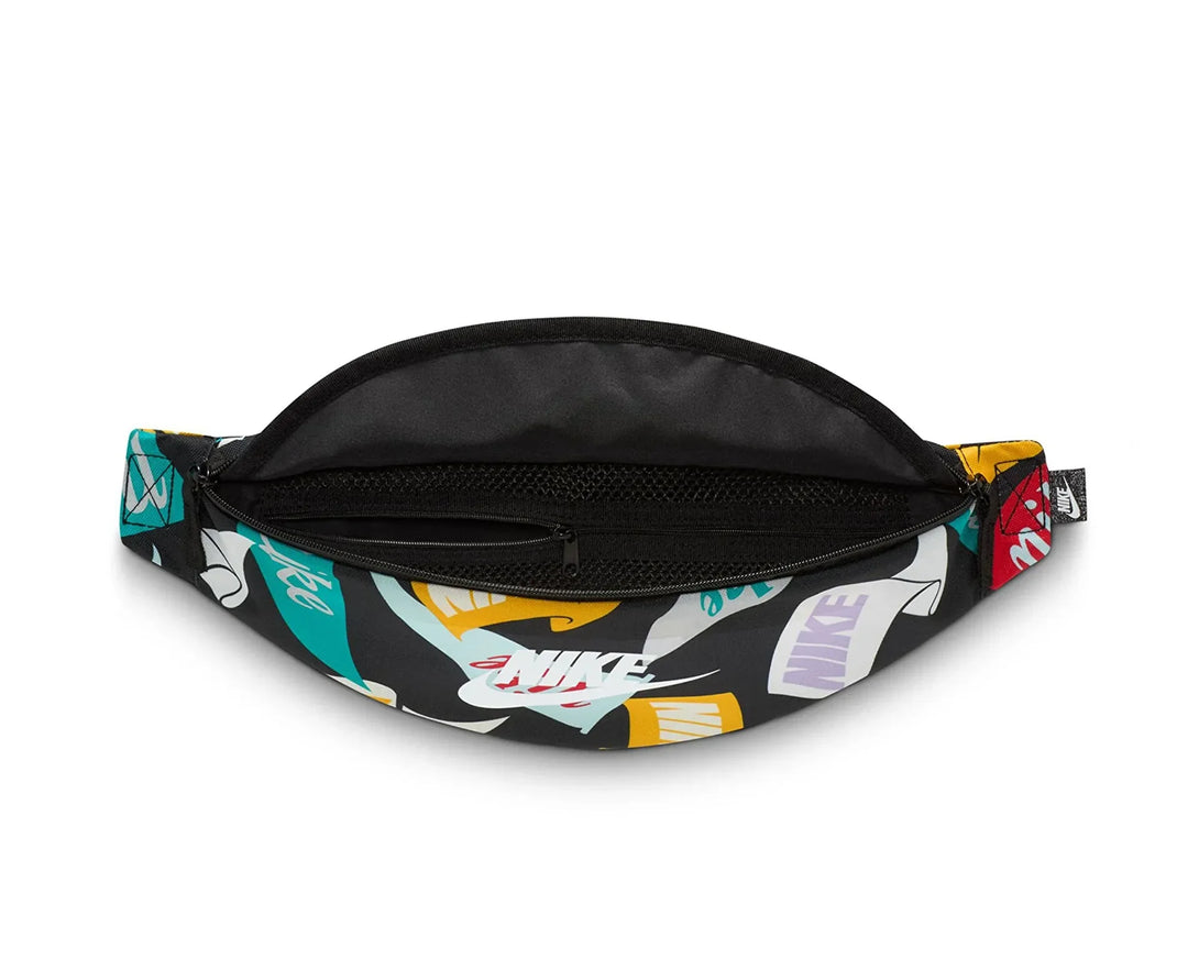 NIKE NK HERTGE WSTPCK-PENANT TOSS | SKU : HJ8368-010