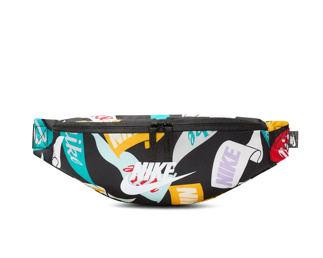 NIKE NK HERTGE WSTPCK-PENANT TOSS | SKU : HJ8368-010