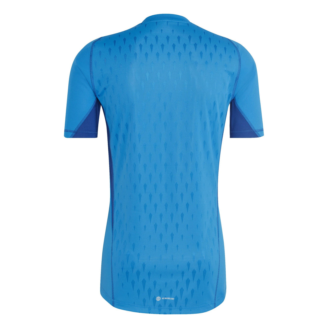 HK7671 | ADIDAS MEN JERSEYS