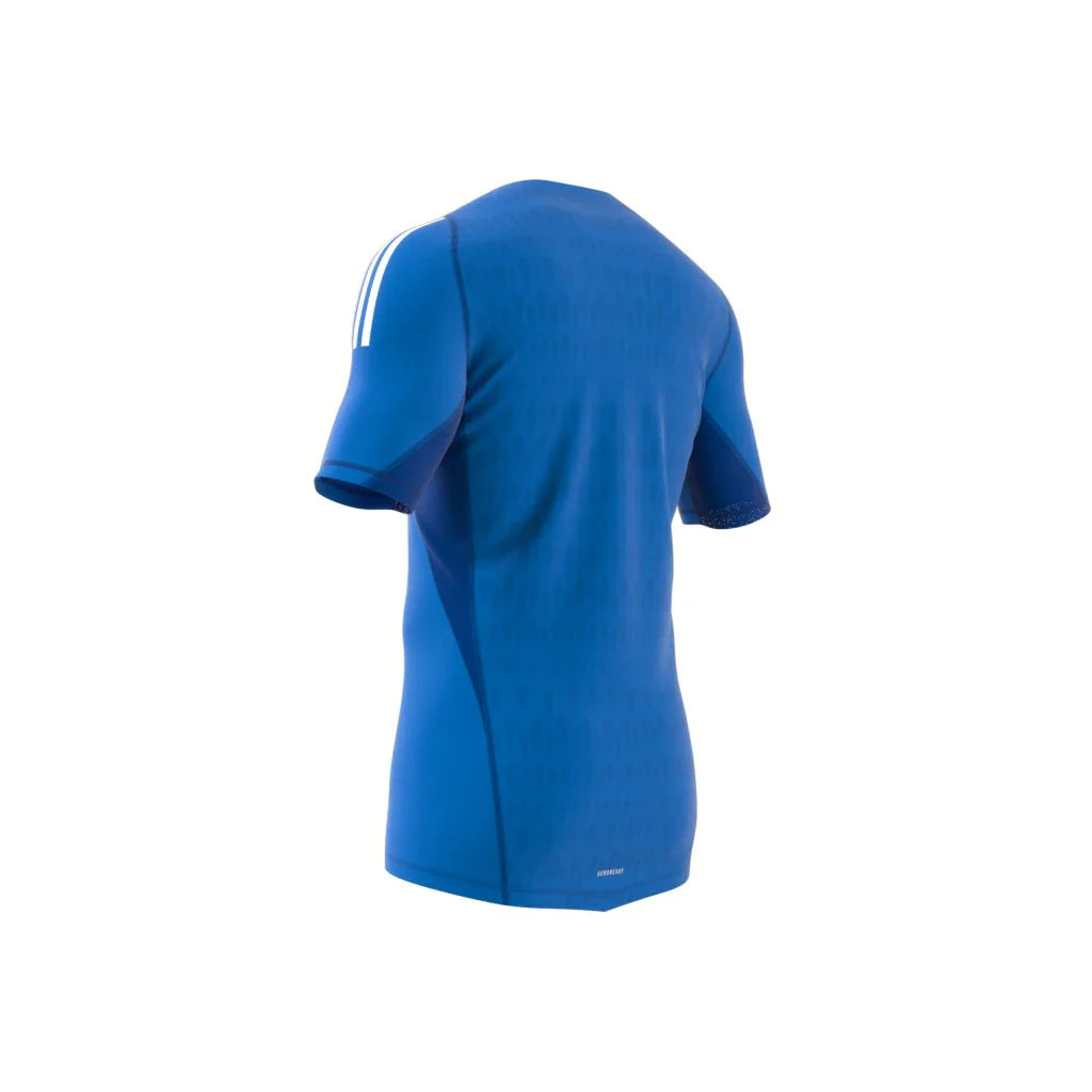 HK7671 | ADIDAS MEN JERSEYS