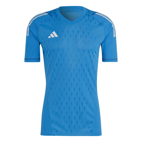 HK7671 | ADIDAS MEN JERSEYS