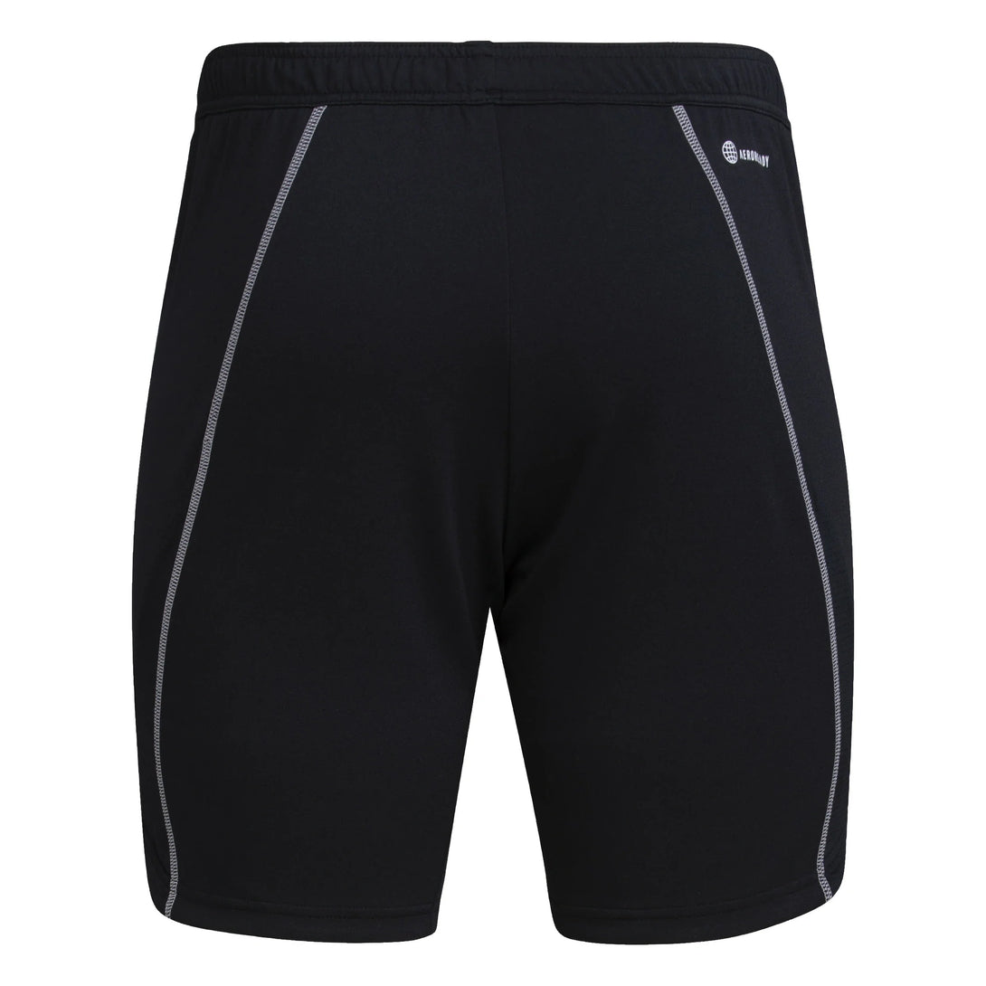 HL0015 | ADIDAS MEN SHORTS