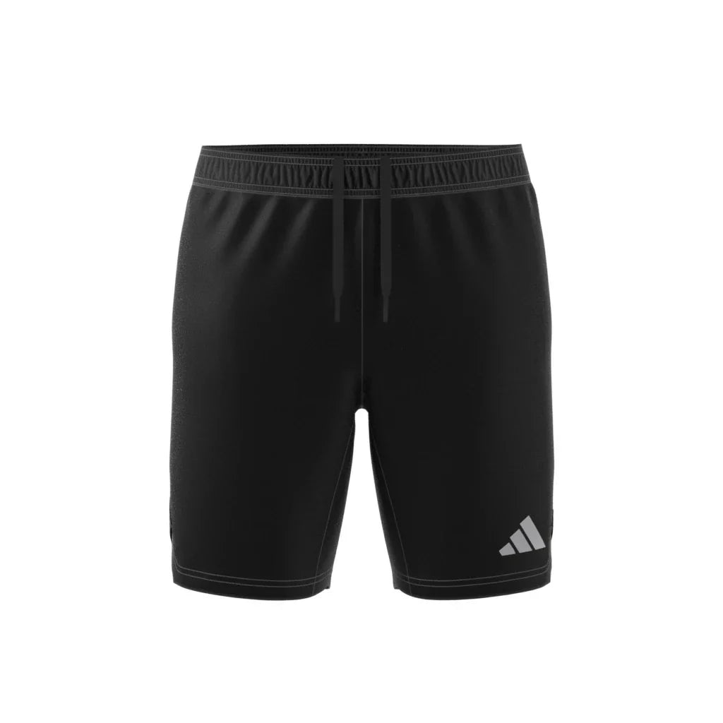 HL0015 | ADIDAS MEN SHORTS