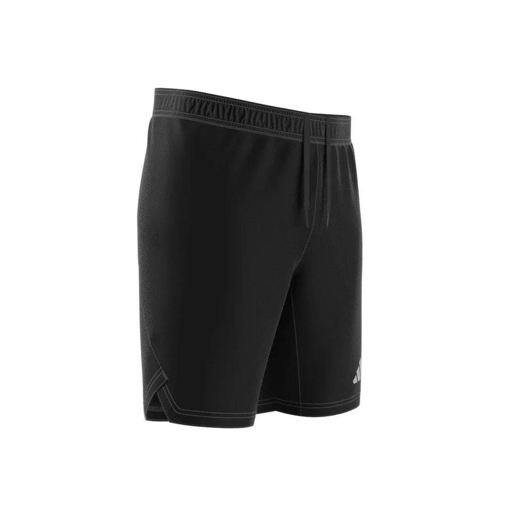 HL0015 | ADIDAS MEN SHORTS