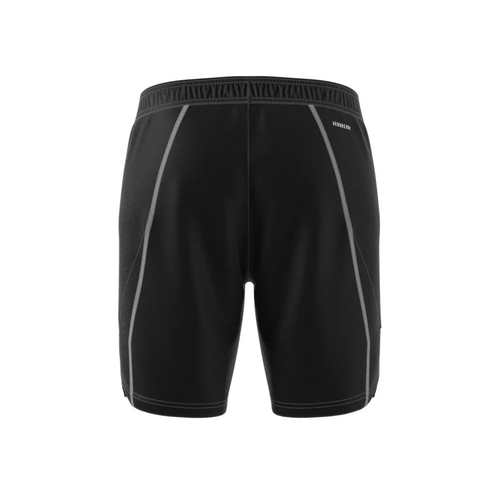 HL0015 | ADIDAS MEN SHORTS