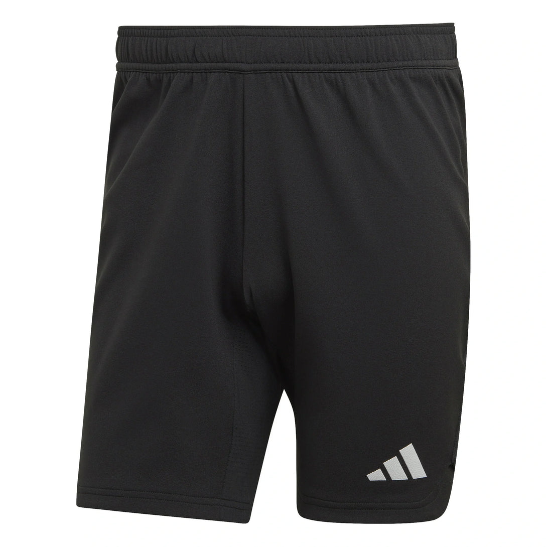 HL0015 | ADIDAS MEN SHORTS