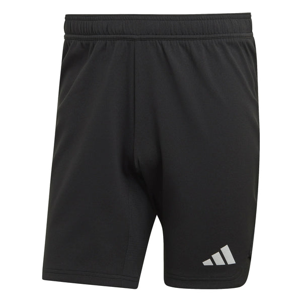 HL0015 | ADIDAS MEN SHORTS