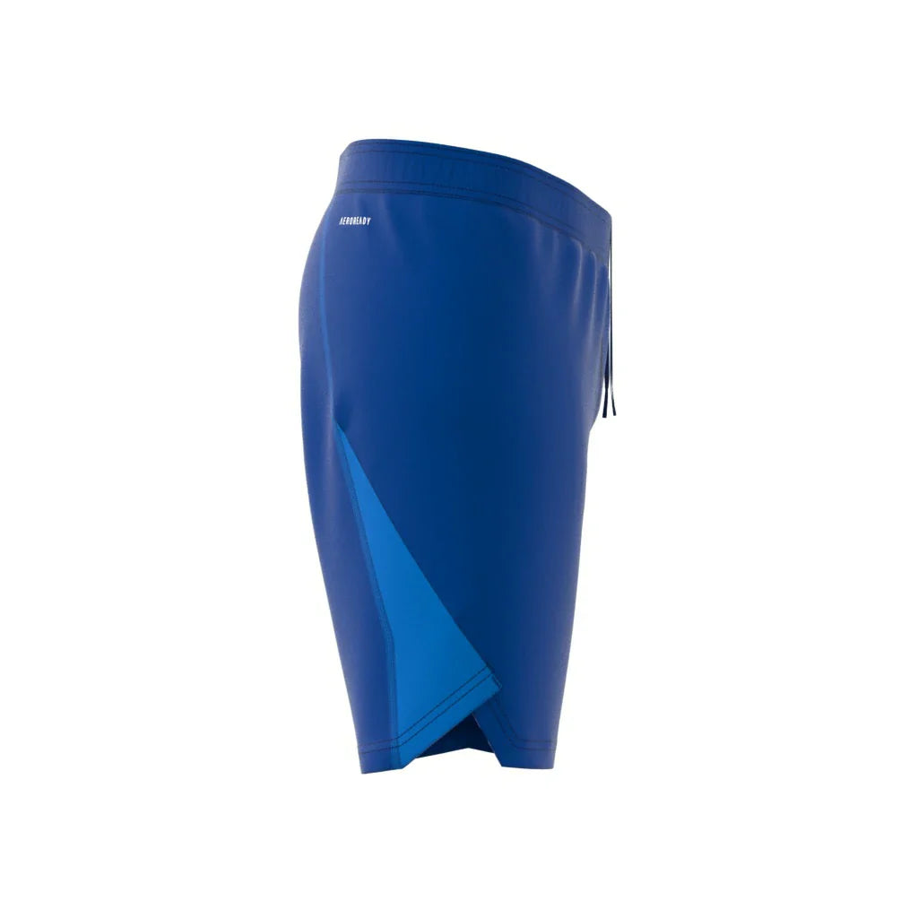 HL0016 | ADIDAS MEN SHORTS