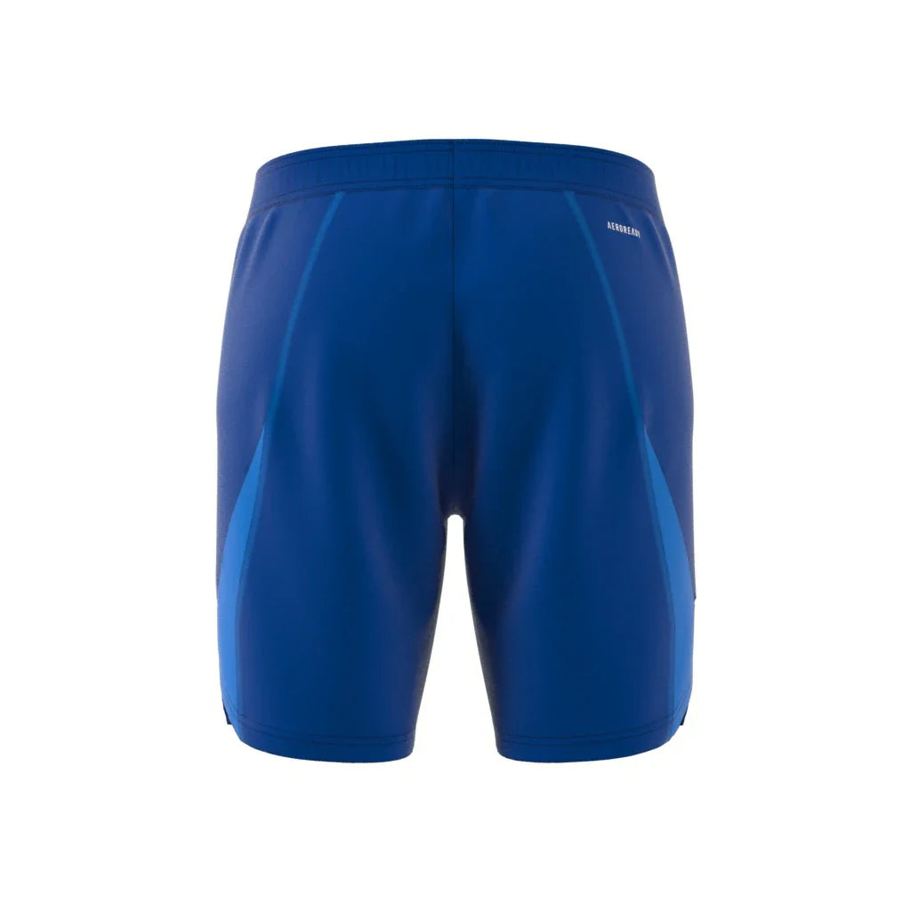 HL0016 | ADIDAS MEN SHORTS