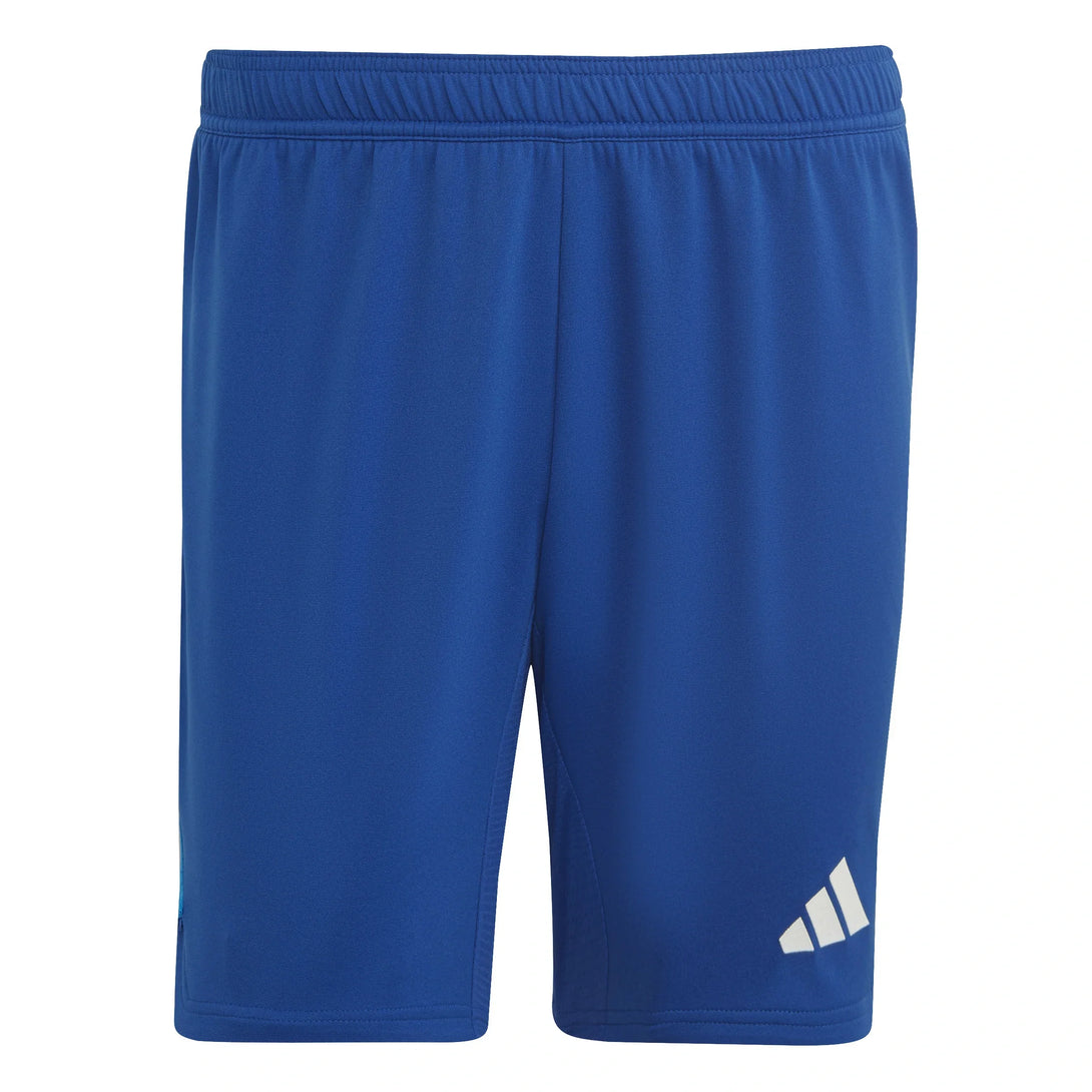 HL0016 | ADIDAS MEN SHORTS