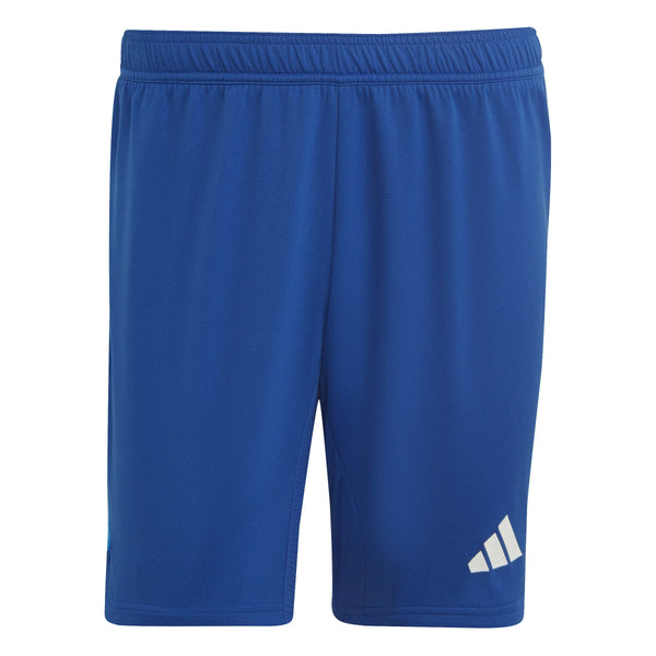 HL0016 | ADIDAS MEN SHORTS