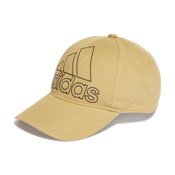 OUTLIN LOGO CAP