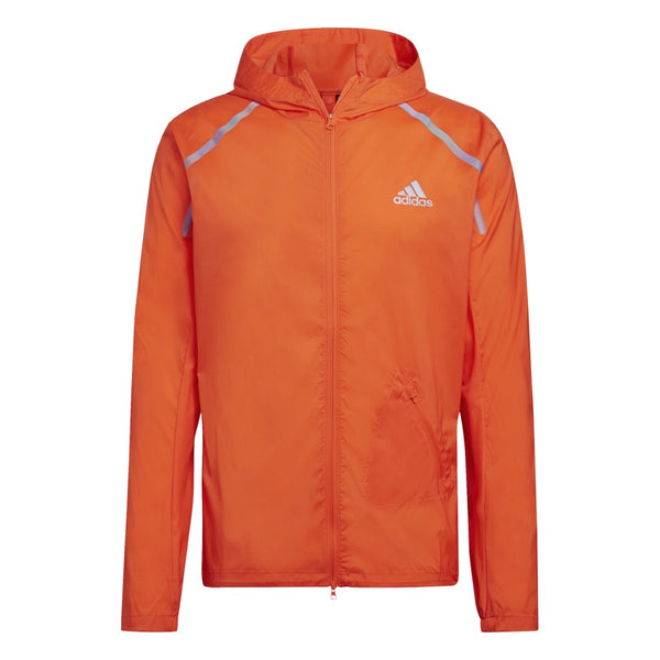 MARATHON JKT