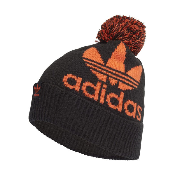 Adicolor Archive Bobble Beanie