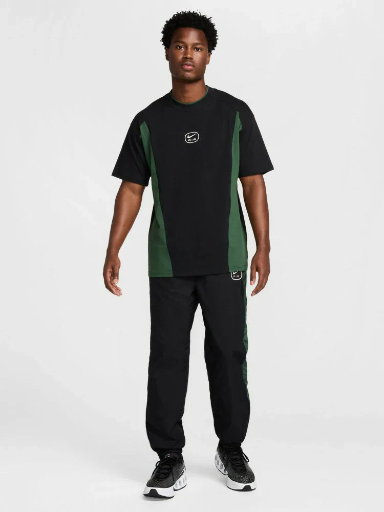 nike NIKE SPORTSWEAR TOPS & T SHIRTS | SKU : HM0182-011