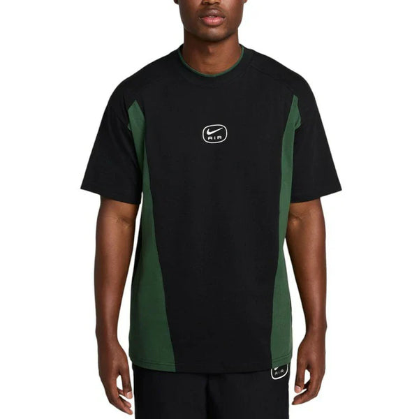 nike NIKE SPORTSWEAR TOPS & T SHIRTS | SKU : HM0182-011