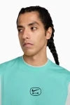 nike NIKE SPORTSWEAR TOPS & T SHIRTS | SKU : HM0182-305
