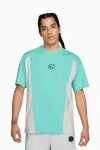 nike NIKE SPORTSWEAR TOPS & T SHIRTS | SKU : HM0182-305