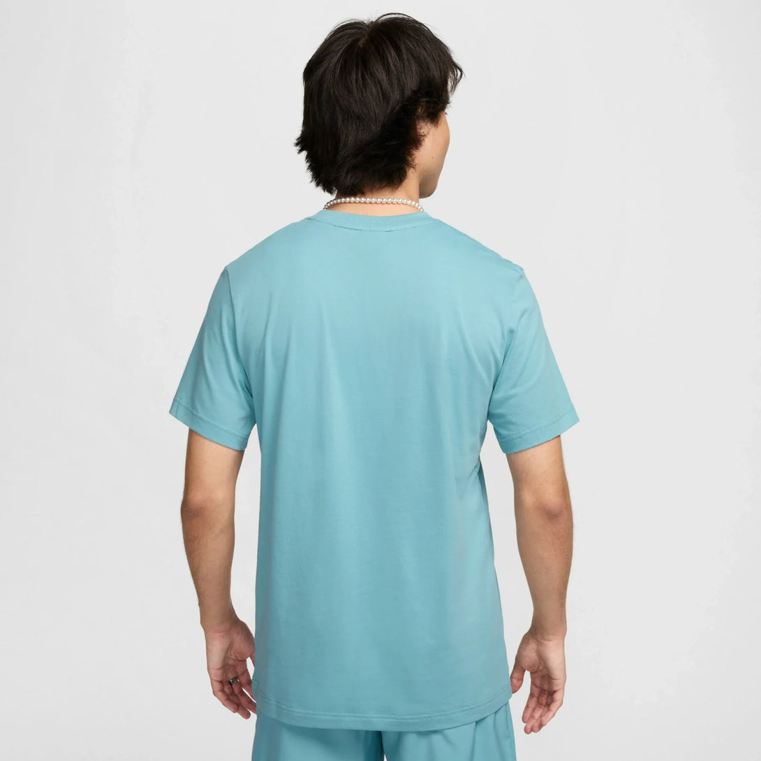 nike SPORTSWEAR TOPS & T SHIRTS | SKU : HM0185-464