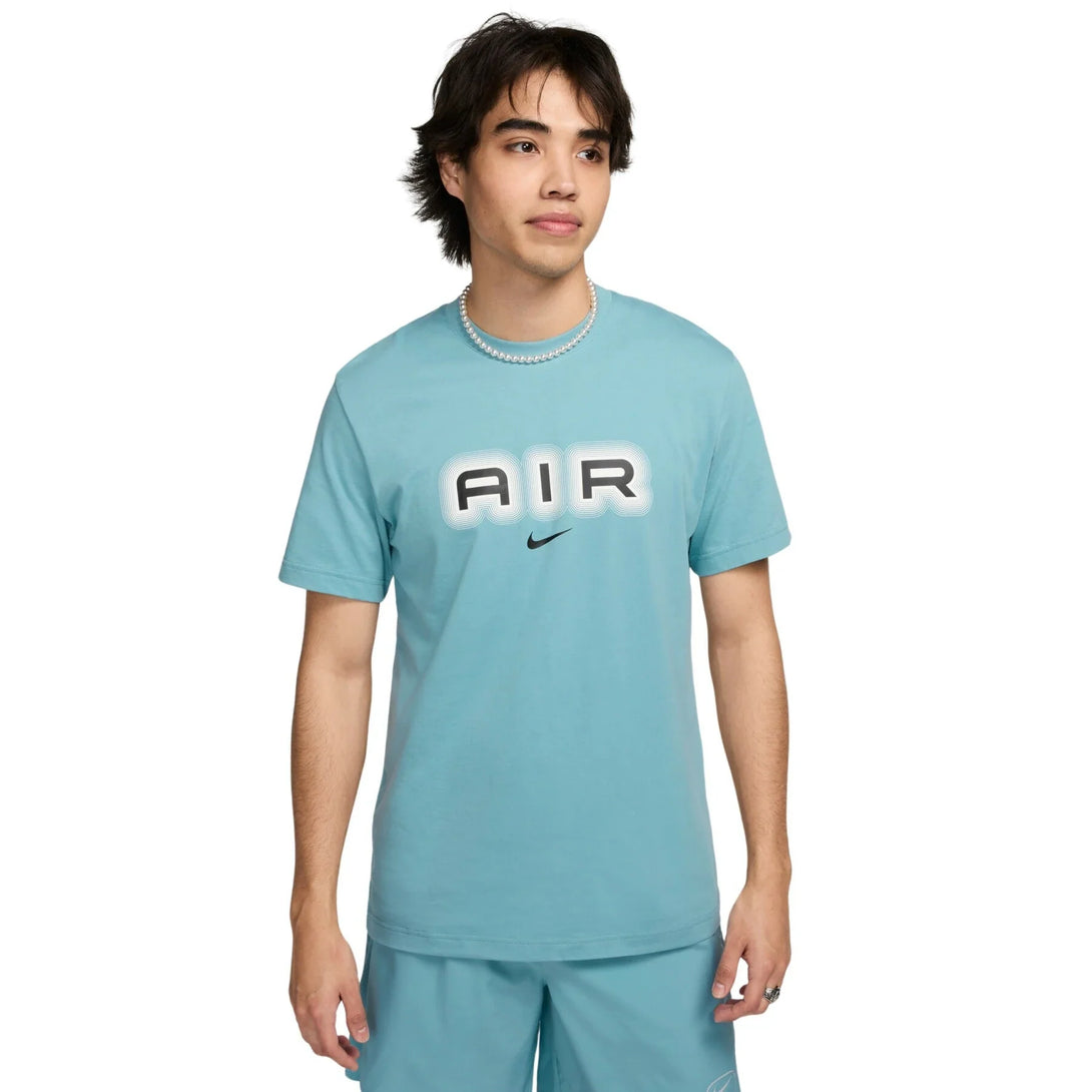 nike SPORTSWEAR TOPS & T SHIRTS | SKU : HM0185-464