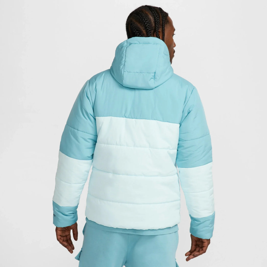 NIKE SPORTSWEAR JACKETS & SWEATSHIRTS | SKU: HM0198-464