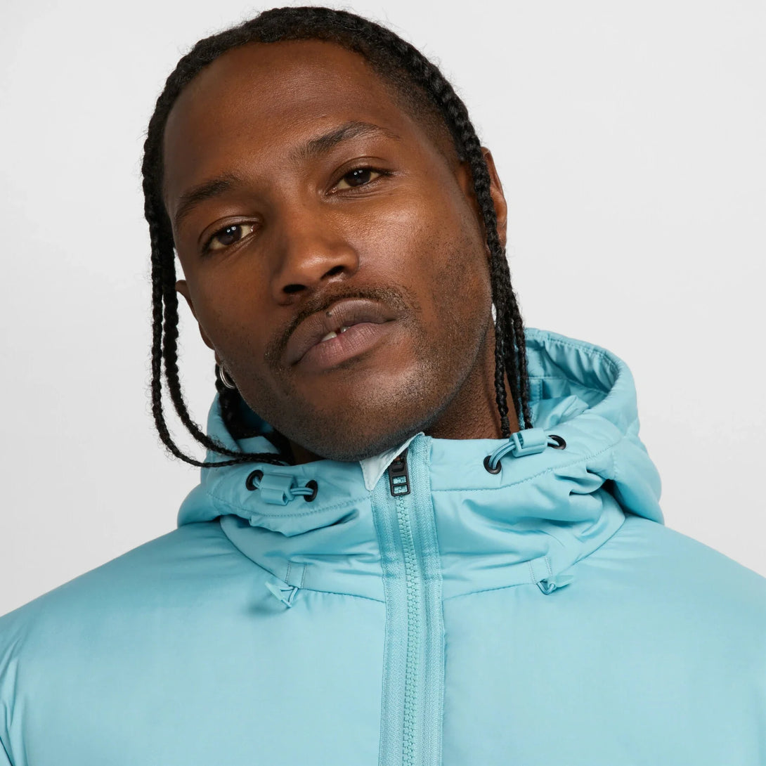 NIKE SPORTSWEAR JACKETS & SWEATSHIRTS | SKU: HM0198-464