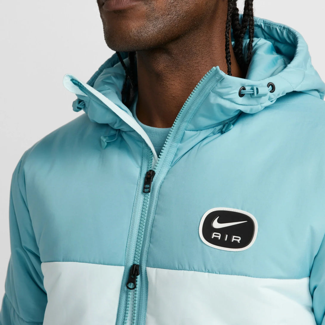 NIKE SPORTSWEAR JACKETS & SWEATSHIRTS | SKU: HM0198-464