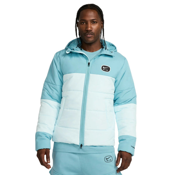 NIKE SPORTSWEAR JACKETS & SWEATSHIRTS | SKU: HM0198-464