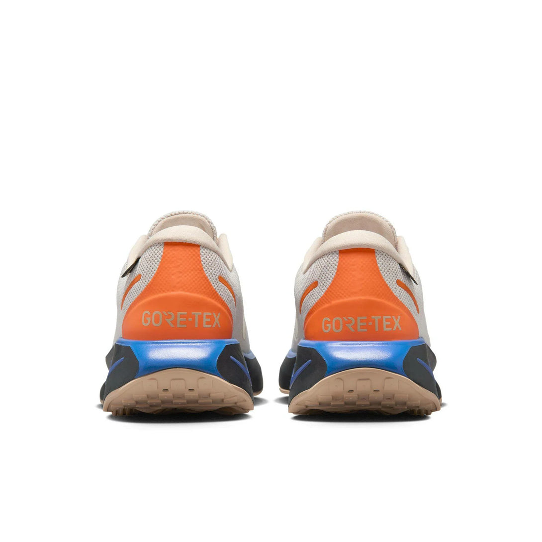 nike MOTIVA SHOES | SKU : HM0354-200