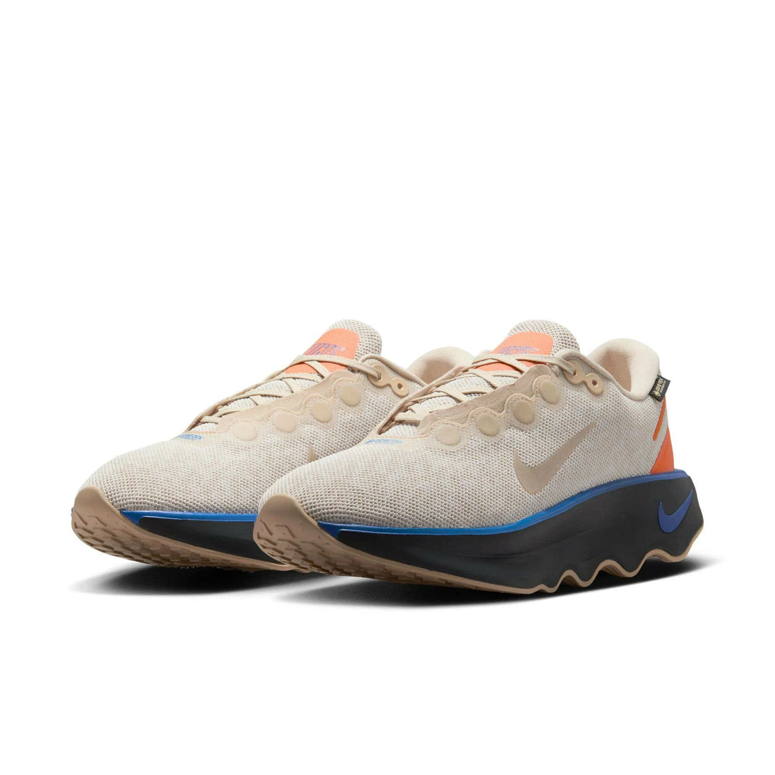 nike MOTIVA SHOES | SKU : HM0354-200