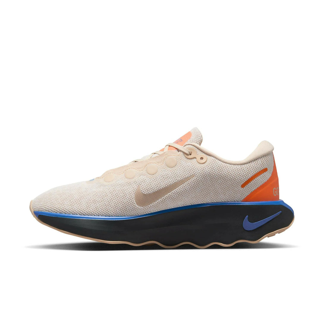 nike MOTIVA SHOES | SKU : HM0354-200