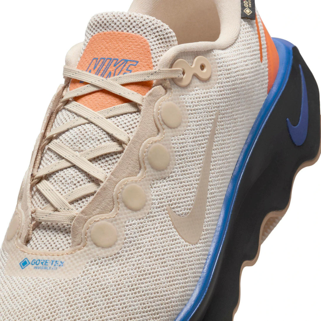 nike MOTIVA SHOES | SKU : HM0354-200