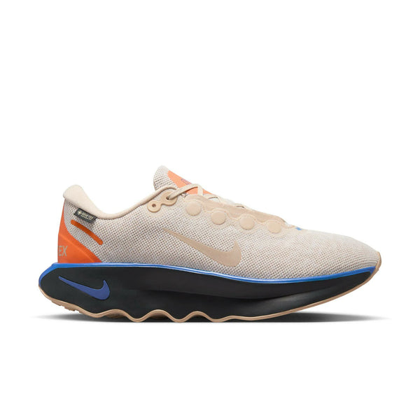 nike MOTIVA SHOES | SKU : HM0354-200
