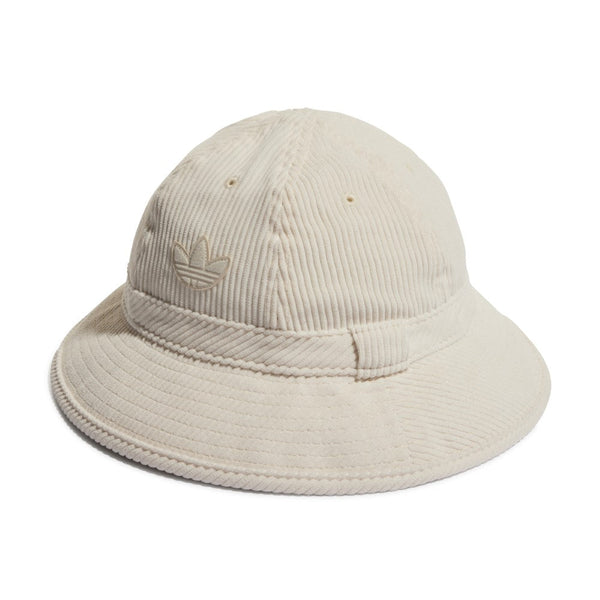 CON BUCKET HAT