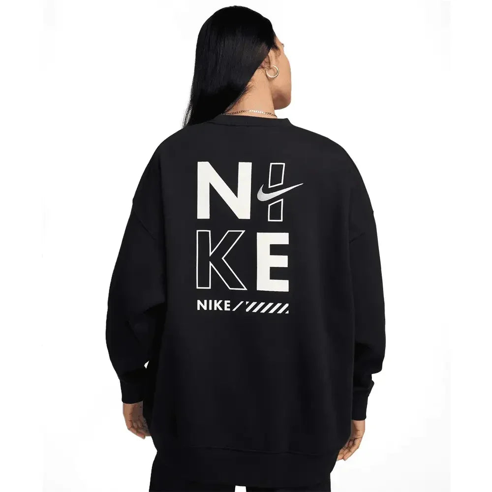 nike SPORTSWEAR JACKETS & SWEATSHIRTS | SKU : HM4318-010