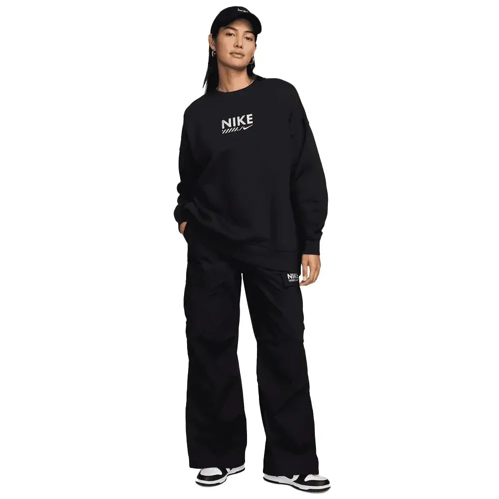 nike SPORTSWEAR JACKETS & SWEATSHIRTS | SKU : HM4318-010