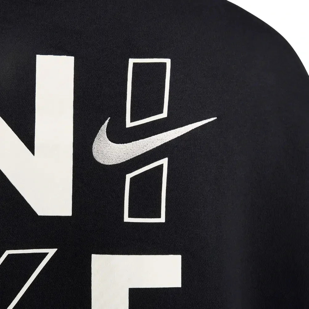 nike SPORTSWEAR JACKETS & SWEATSHIRTS | SKU : HM4318-010