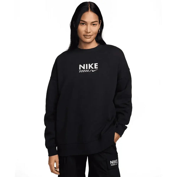nike SPORTSWEAR JACKETS & SWEATSHIRTS | SKU : HM4318-010