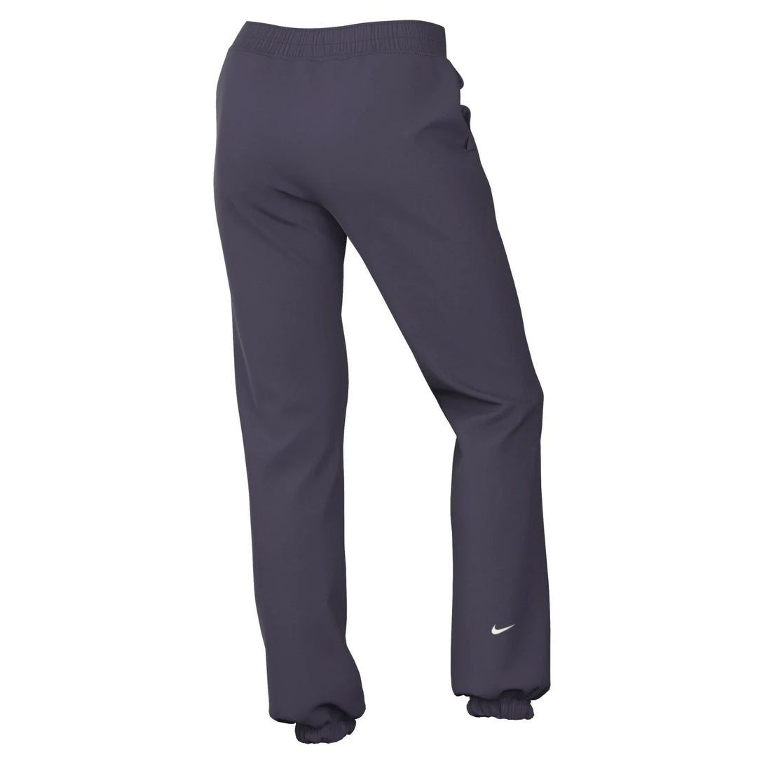 NIKE SPORTSWEAR PANTS & SHORTS | SKU: HM4319-010