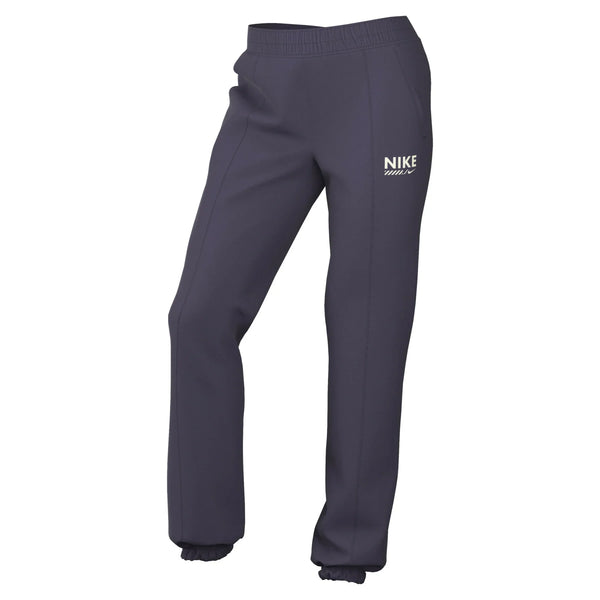 NIKE SPORTSWEAR PANTS & SHORTS | SKU: HM4319-010