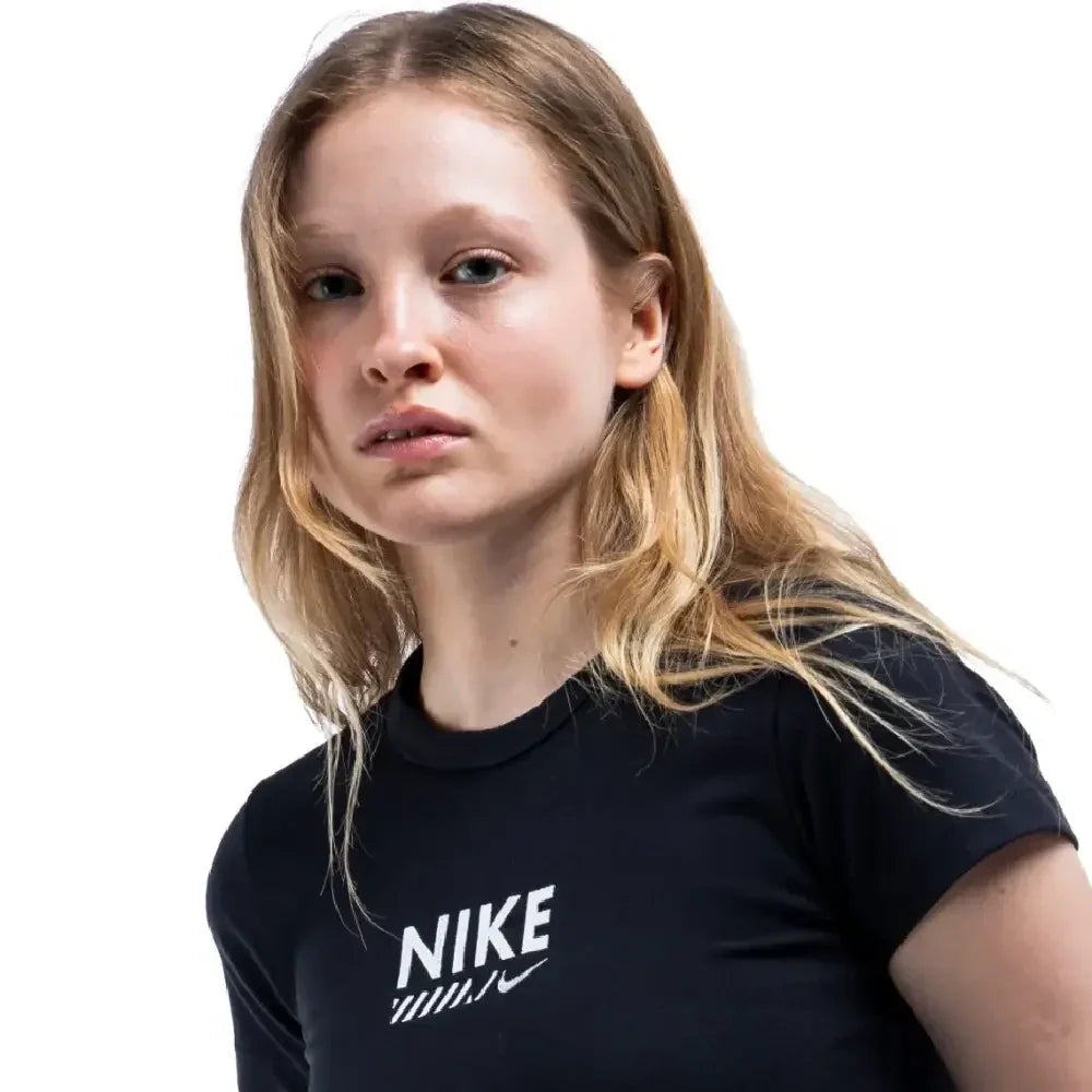 nike SPORTSWEAR TOPS & T SHIRTS | SKU : HM4320-010