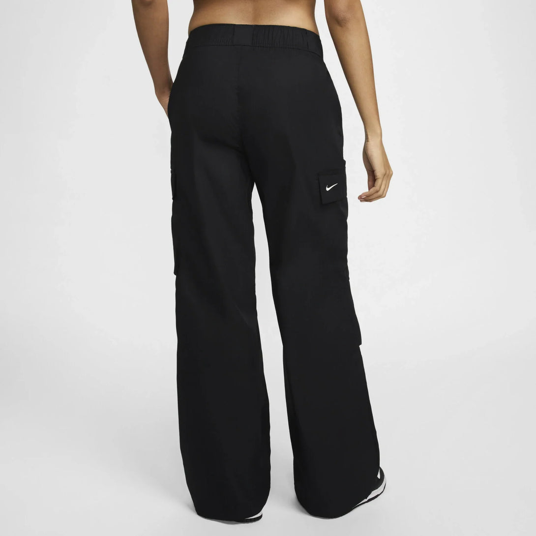 NIKE SPORTSWEAR PANTS & SHORTS | SKU: HM4322-010