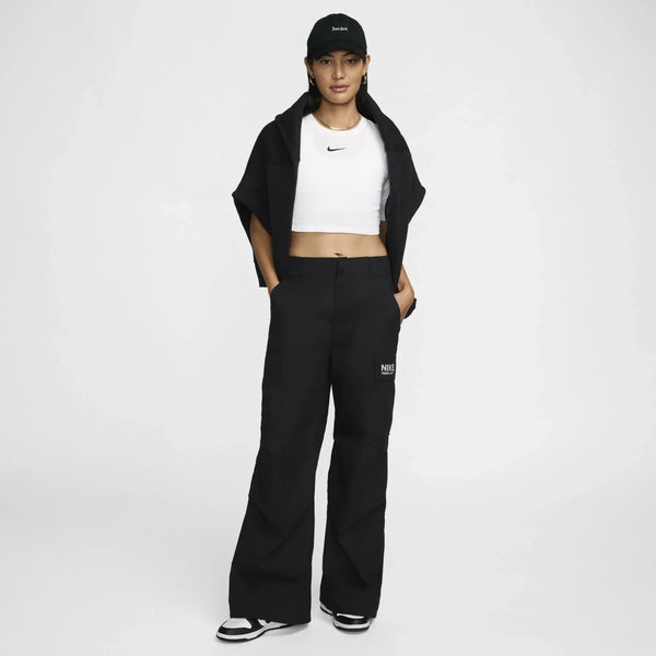 NIKE SPORTSWEAR PANTS & SHORTS | SKU: HM4322-010