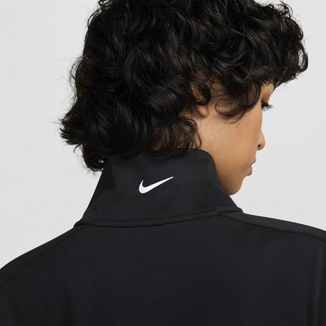 NIKE RUNNING JACKETS & SWEATSHIRTS | SKU: HM4329-010