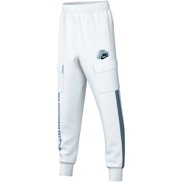 nike YOUNG ATHLETES PANTS & SHORTS | SKU : HM4337-100