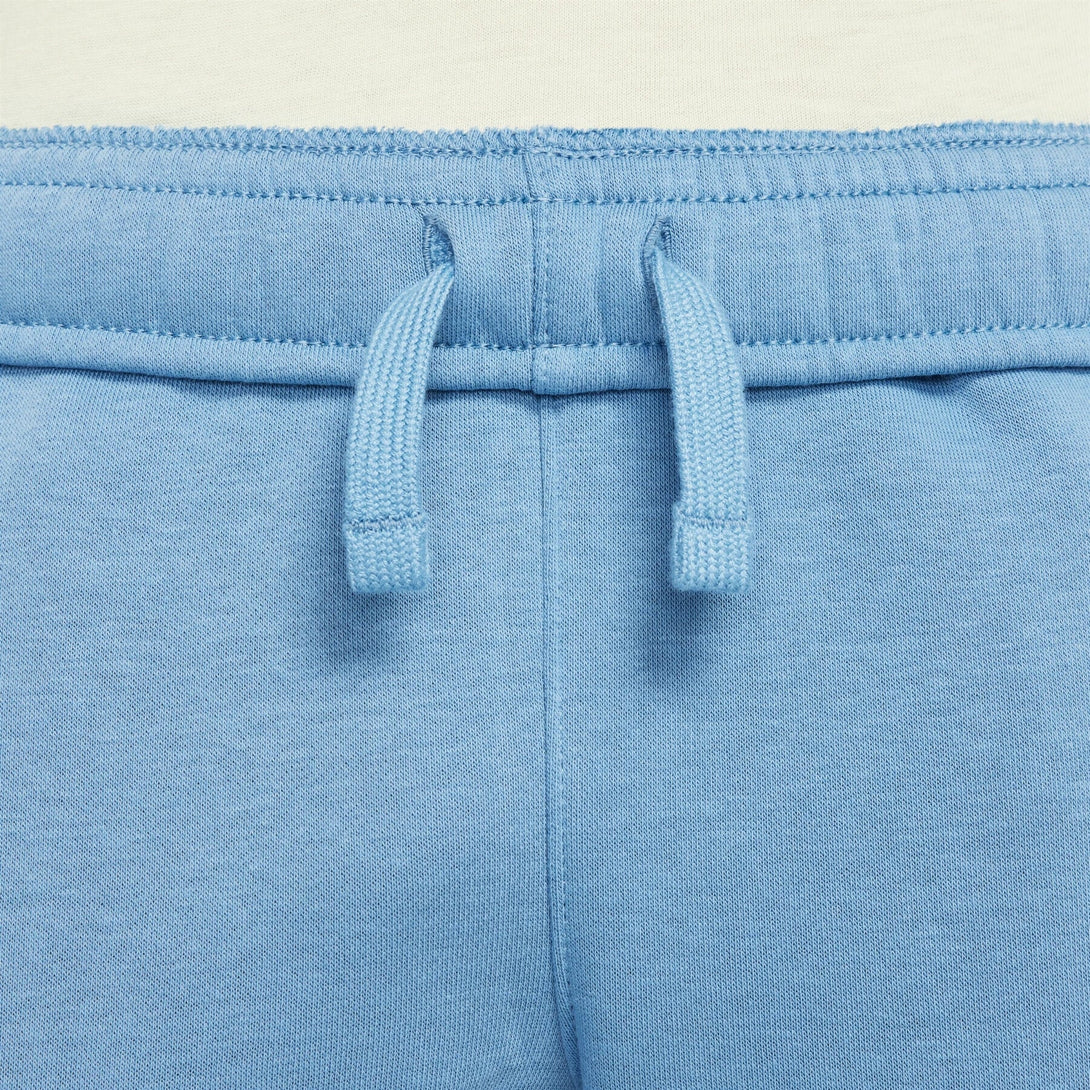 NIKE YOUNG ATHLETES PANTS & SHORTS | SKU: HM4337-429